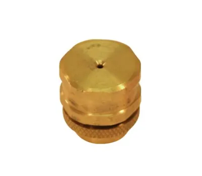 Produktbild von Spezial-Kalkdüse 1,5mm  für 296000+296100