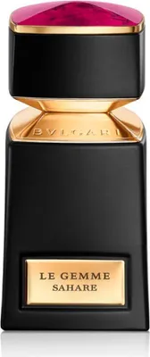 Produktbild von Bvlgari Le Gemme Sahare Eau De Parfum 60ml