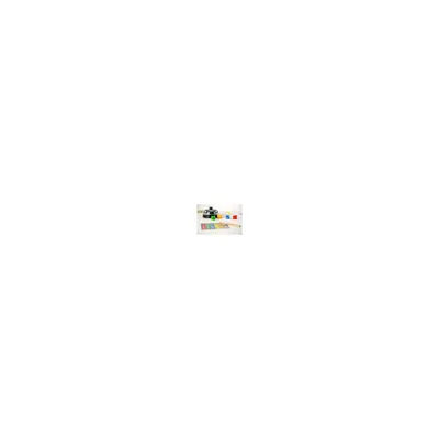 Image de 999 Jeux Zinga
