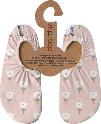 Produktbild von Slipstop-Tulip Pink