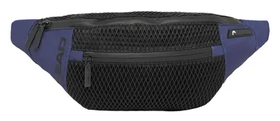 Produktbild von HEAD Bauchtasche für Erwachsene