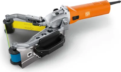 Produktbild von FEIN Rohrschleifer RS 17-70 E | 72227560000