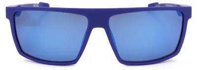 Produktbild von Adidas Sport Mod. Sp0083 Matte Blue
