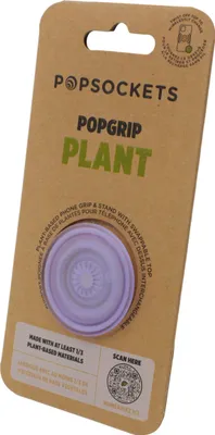 Obrázek produktu pro PopSockets 805499, Madlo, Levandule, Jakékoliv značky, Symetrický, 1 kusů