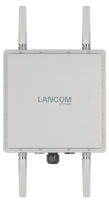 Immagine prodotto di Lancom Ow-702