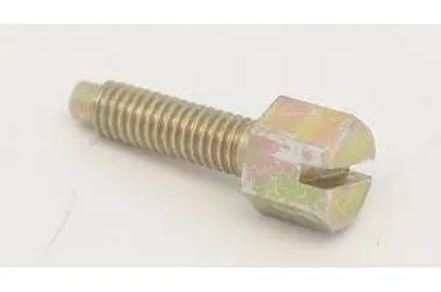 Produktbild von Bing 40-427 Stationäre Schraube