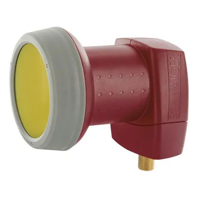 Obrázek produktu pro Schwaiger SPS6710R, F, 130 mA, 4 cm, 300 g, Terakota