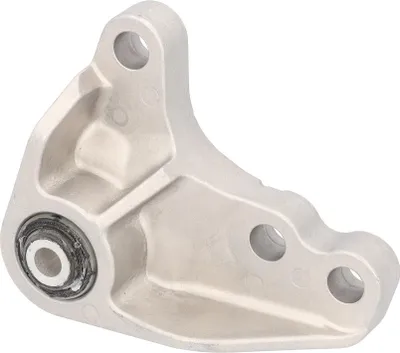 Obrázek produktu pro Ložisko, automatická převodovka FEBI 184736