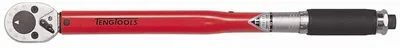 Immagine prodotto di Chiave dinamometrica TengTools