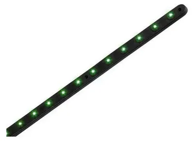 Immagine prodotto di PILOT Luce interna Illuminazione interna 73617 51 cm