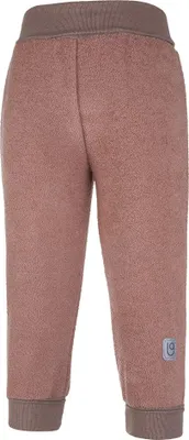 Produktbild von Sweathose TERRY Outlast® - Braun