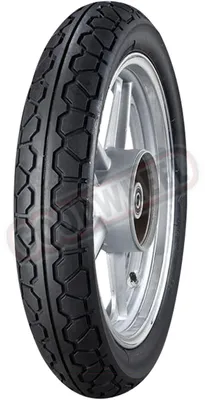 Zdjęcie produktu dla Anlas NR-21 ( 110/80-16 TL 55P )
