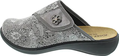 Produktbild von Josef Seibel Korsika 48 83848720 (42/hellgrau)