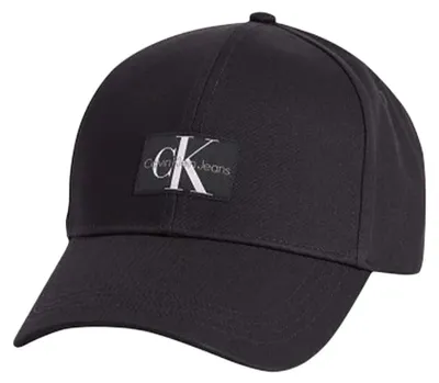 Immagine prodotto di Essentials Calvin Klein