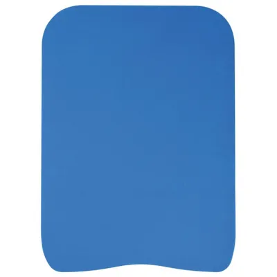 Produktbild von SwimTech Schwimmflügel blau - Schwimmhilfe für Kinder