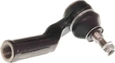 Produktbild von MAXGEAR Spurstangenkopf Spurstange für FORD FOCUS III Turnier Vorne Links 69-0926