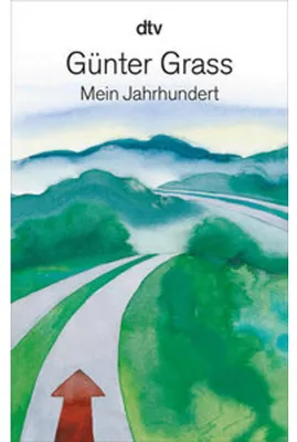 Immagine prodotto di Mein Jahrhundert