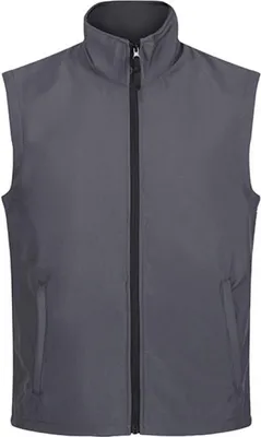 Obrázek produktu pro Vesta Regatta Professional Classic Softshell