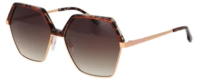 Zdjęcie produktu dla Bulget Mod. Bg3327 59G22