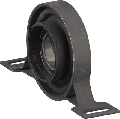 Produktbild von FEBI BILSTEIN 22480 Kardanwellenlager 35mm für BMW 5 Limousine (E39) Gelenkwelle