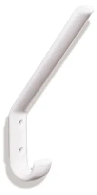 Produktbild von HEWI Serie 477 Garderobenhaken
