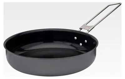 Produktbild von PRIMUS Litech Bratpfanne L