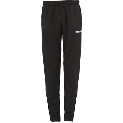 Produktbild von Uhlsport Team Polyesterhose Herren - Schwarz
