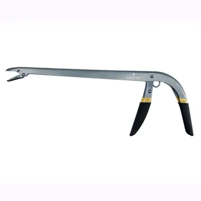 Produktbild von Westin Pistol Grip Hook Remover Stainless 30cm