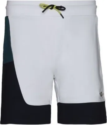 Produktbild von Aeronautica Militare Hosen BE133F42194, Größe: 173