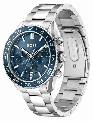 Immagine prodotto di Orologi Hugo Boss analogici per adulti