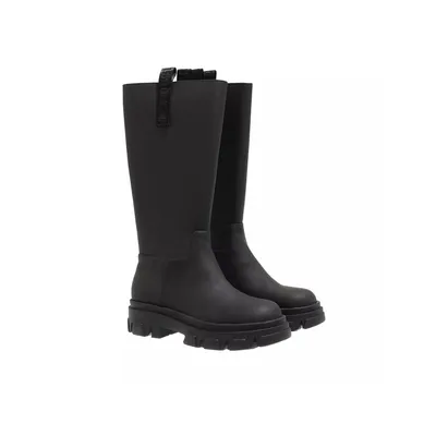 Produktbild von Steve Madden Stiefel Stiefel Kunstleder