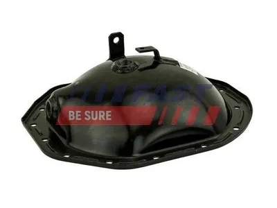 Produktbild von FAST Schutzdeckel Verteilergetriebe FT62415 für IVECO DAILY IV Kasten/Kombi
