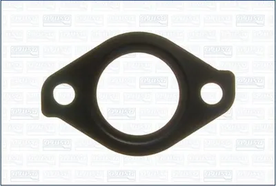 Zdjęcie produktu dla Uszczelka Zaworu Egr Toyota Auris 06-