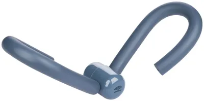 Produktbild von Umbro Beckenbodentrainer Beinstrainer - Booty Trainer - Oberschenkeltrainer - 36 x 13 CM - Blau