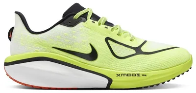 Productafbeelding van Nike Vomero 17 Talaria - EU 45