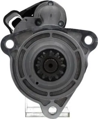Produktbild von BV PSH 901.504.123.011 Starter Anlasser 5,5kW für DAF XF 105 24V LKW