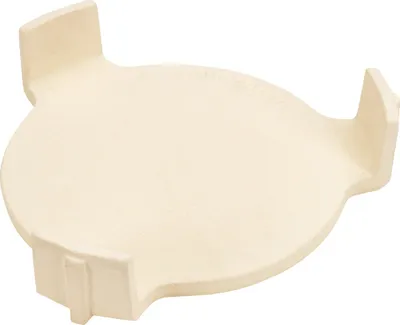 Obrázek produktu pro ConvEGGtor pro MiniMax Big Green Egg - 116604