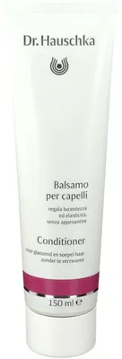 Immagine prodotto di Dr Hauschka Balsamo Per Capelli 150 Ml