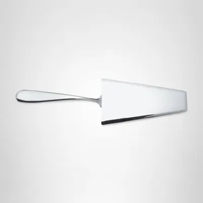 Produktbild von Alessi 5180/15, 238 mm