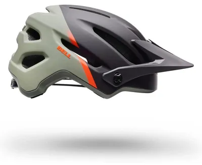 Immagine prodotto di Casco da bicicletta Bell 4Forty Mips, pietra, L