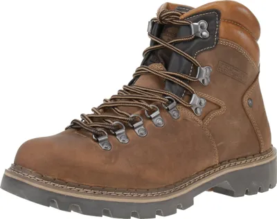 Produktbild von Dockers 45NB004-400 - Herren Boots - 420-Stone, Größe:42 EU