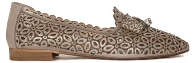 Zdjęcie produktu dla Buty Boccato 010724150