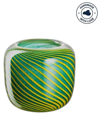 Productafbeelding van LEONARDO FILO COLOR, Overige, Groen, Tafel, Modern, Binnen, FILO COLORI