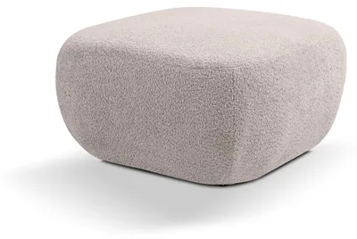 Immagine prodotto di Pouf Olemo Quarzasche