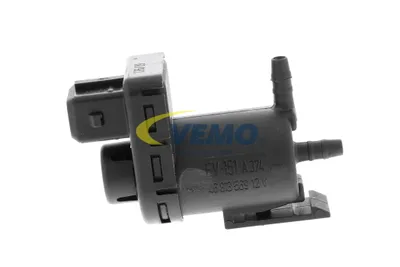 Produktbild von VEMO AGR-Ventil V40-63-0061 für OPEL Astra G CC (T98) elektrisch