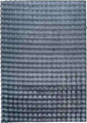 Obrázek produktu pro 80x150 cm Kusový koberec My Calypso 885 blue