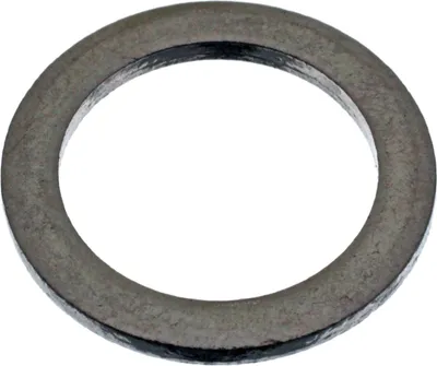 Produktbild von FEBI BILSTEIN Dichtring Artikel: 46387