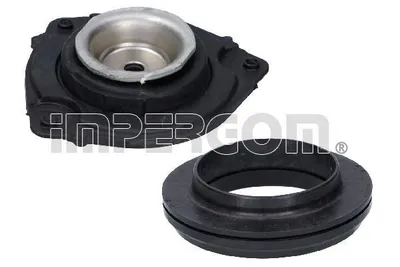 Produktbild von ORIGINAL IMPERIUM 72413C Reparatursatz Federbeinstützlager Vorne Links für NISSAN Qashqai / Qashqai +2 I (J10, NJ10) für RENAULT Clio III Schrägheck