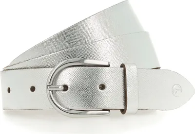 Produktbild von Tamaris Gürtel Leder