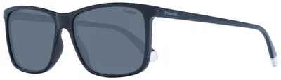 Immagine prodotto di POLAROID Occhiali da sole PLD4137S58807